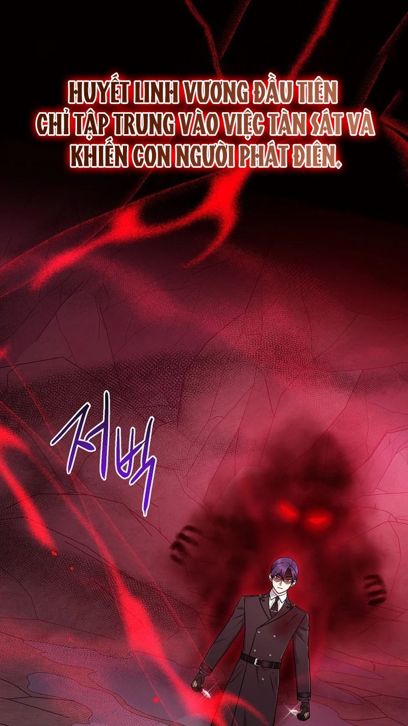 Tôi Đóng Vai Con Gái Nuôi Quá Giỏi: Chapter 59