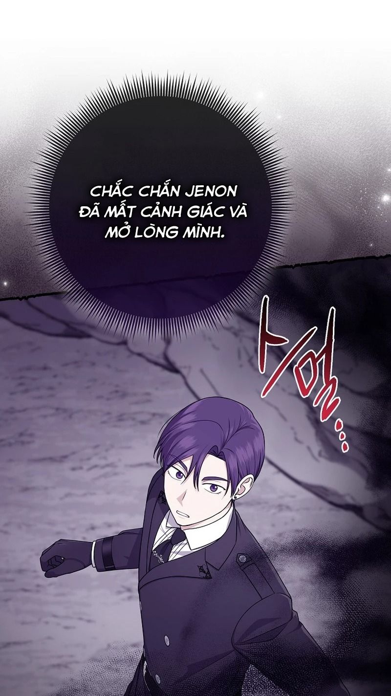 Tôi Đóng Vai Con Gái Nuôi Quá Giỏi: Chapter 59