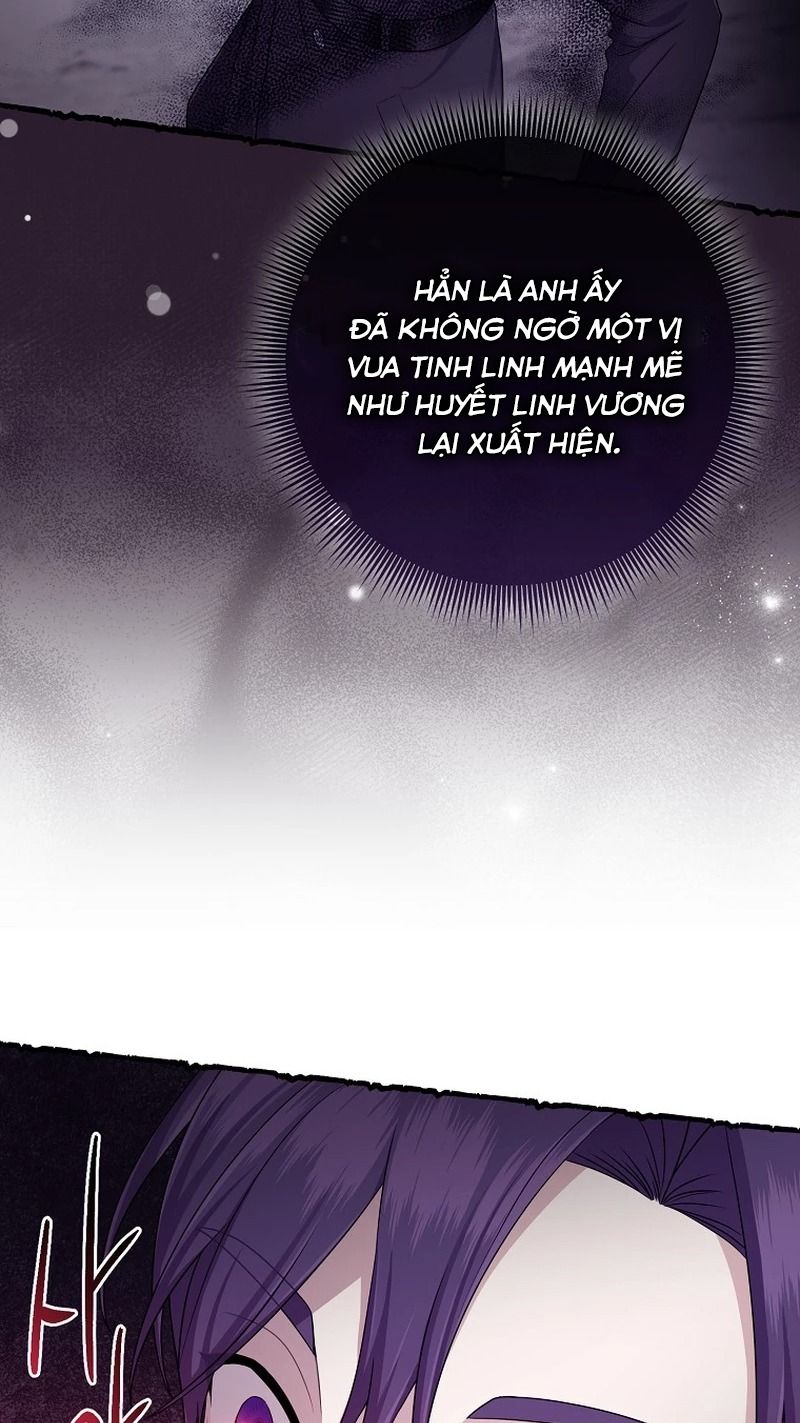 Tôi Đóng Vai Con Gái Nuôi Quá Giỏi: Chapter 59
