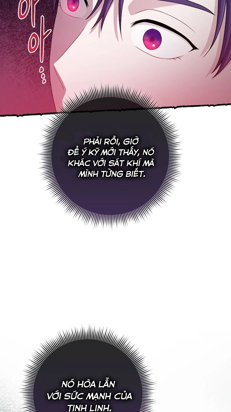 Tôi Đóng Vai Con Gái Nuôi Quá Giỏi: Chapter 59