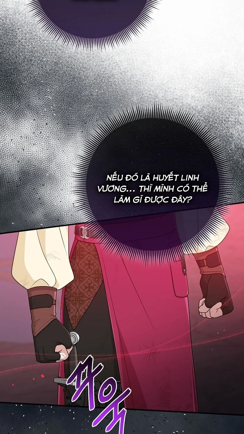 Tôi Đóng Vai Con Gái Nuôi Quá Giỏi: Chapter 59