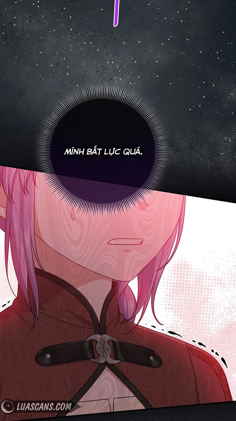 Tôi Đóng Vai Con Gái Nuôi Quá Giỏi: Chapter 59