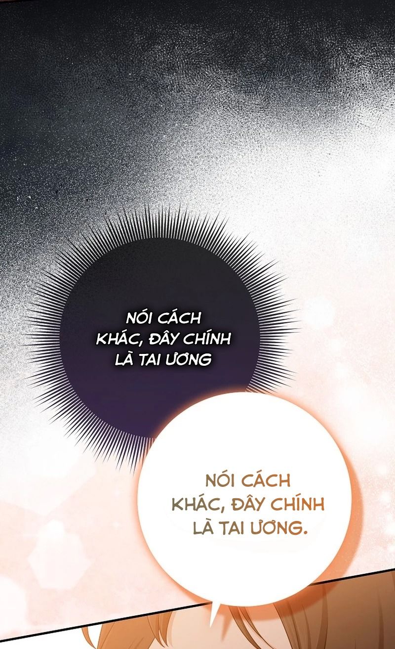 Tôi Đóng Vai Con Gái Nuôi Quá Giỏi: Chapter 59