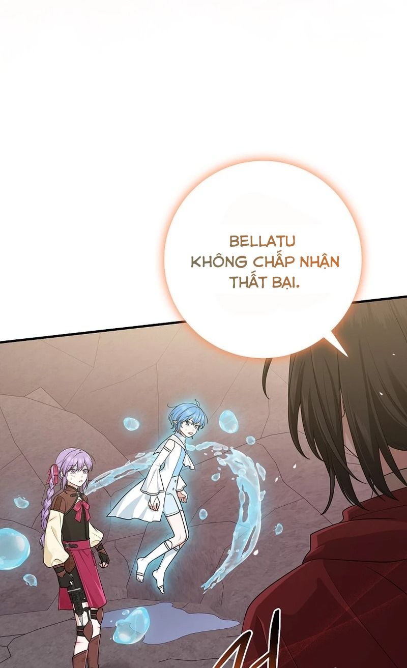 Tôi Đóng Vai Con Gái Nuôi Quá Giỏi: Chapter 59