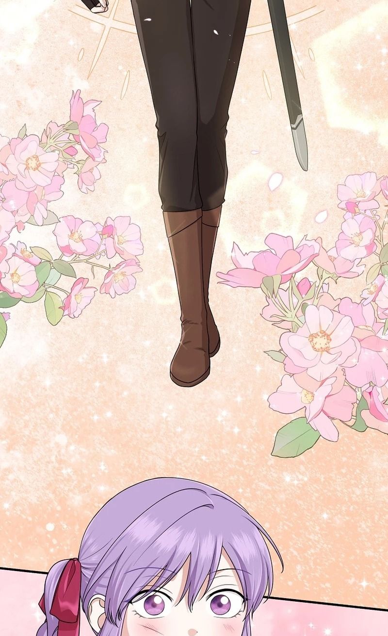 Tôi Đóng Vai Con Gái Nuôi Quá Giỏi: Chapter 59