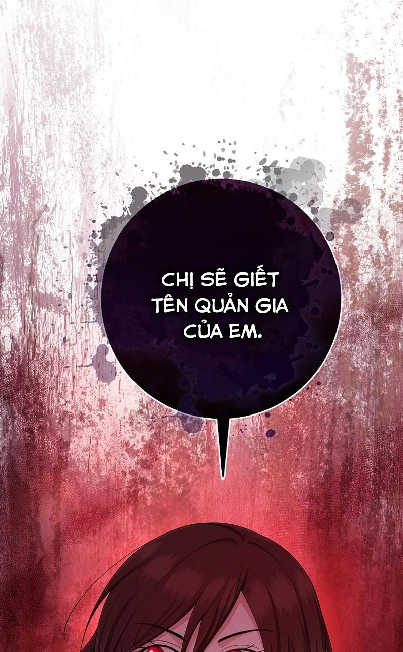 Tôi Đóng Vai Con Gái Nuôi Quá Giỏi: Chapter 59