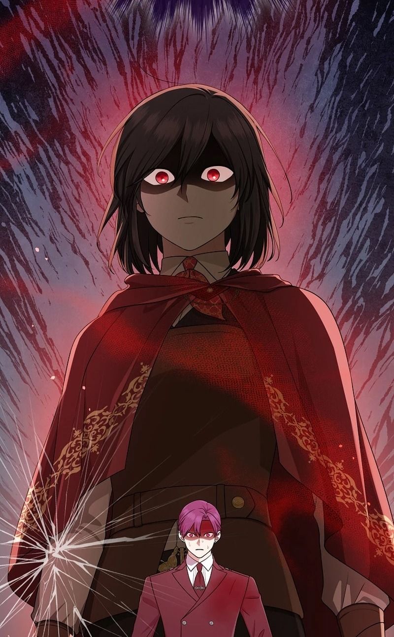 Tôi Đóng Vai Con Gái Nuôi Quá Giỏi: Chapter 59