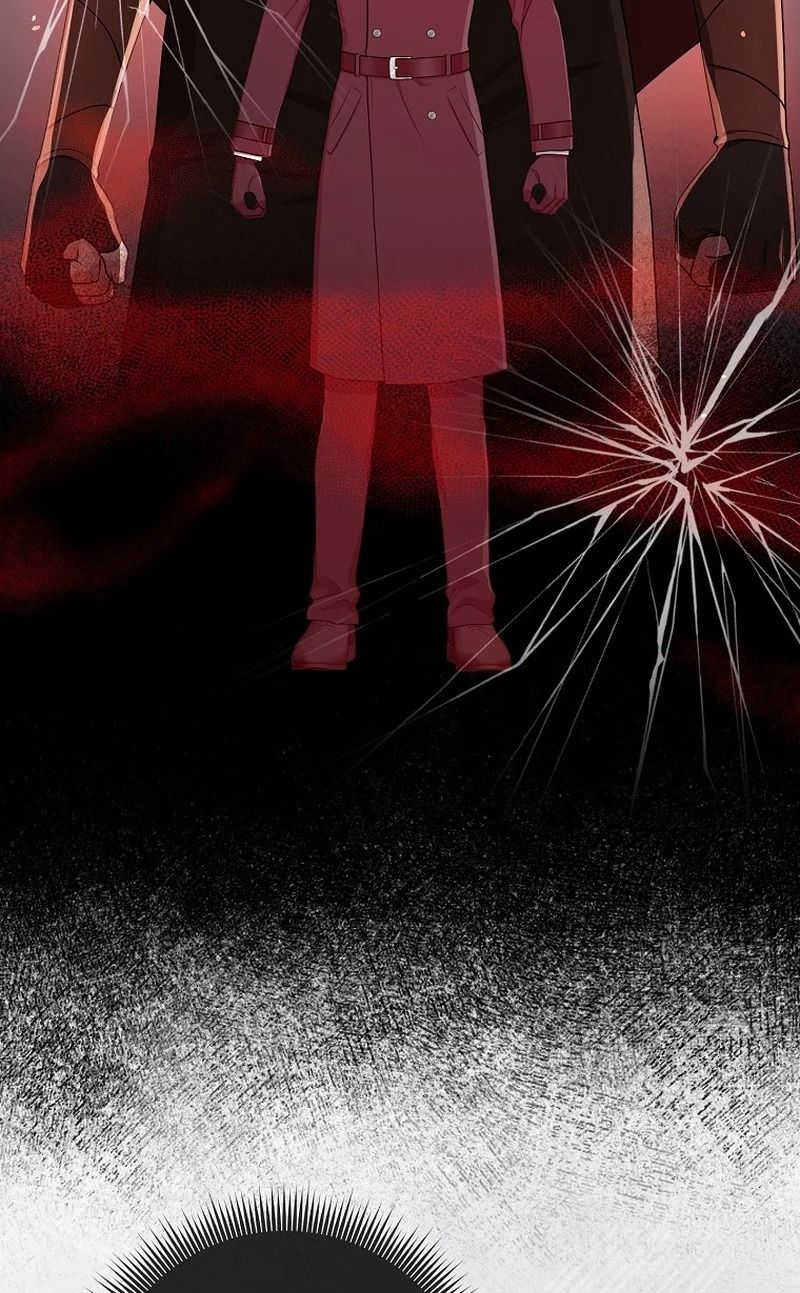 Tôi Đóng Vai Con Gái Nuôi Quá Giỏi: Chapter 59