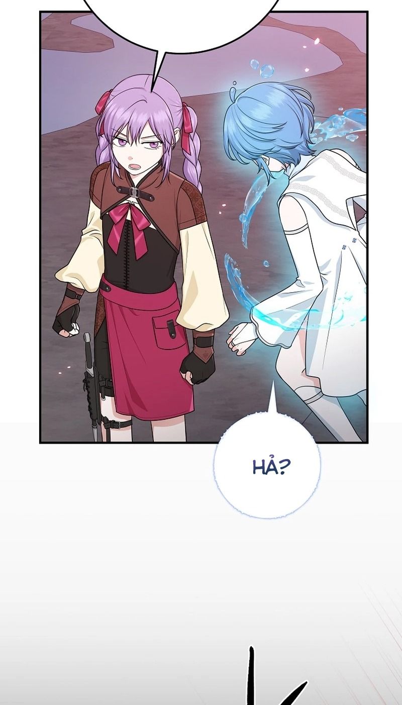 Tôi Đóng Vai Con Gái Nuôi Quá Giỏi: Chapter 59