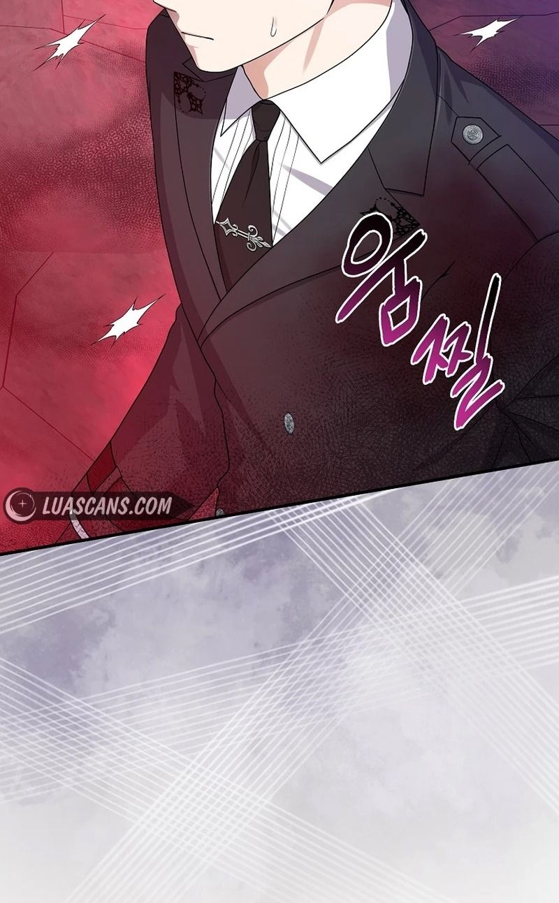 Tôi Đóng Vai Con Gái Nuôi Quá Giỏi: Chapter 59