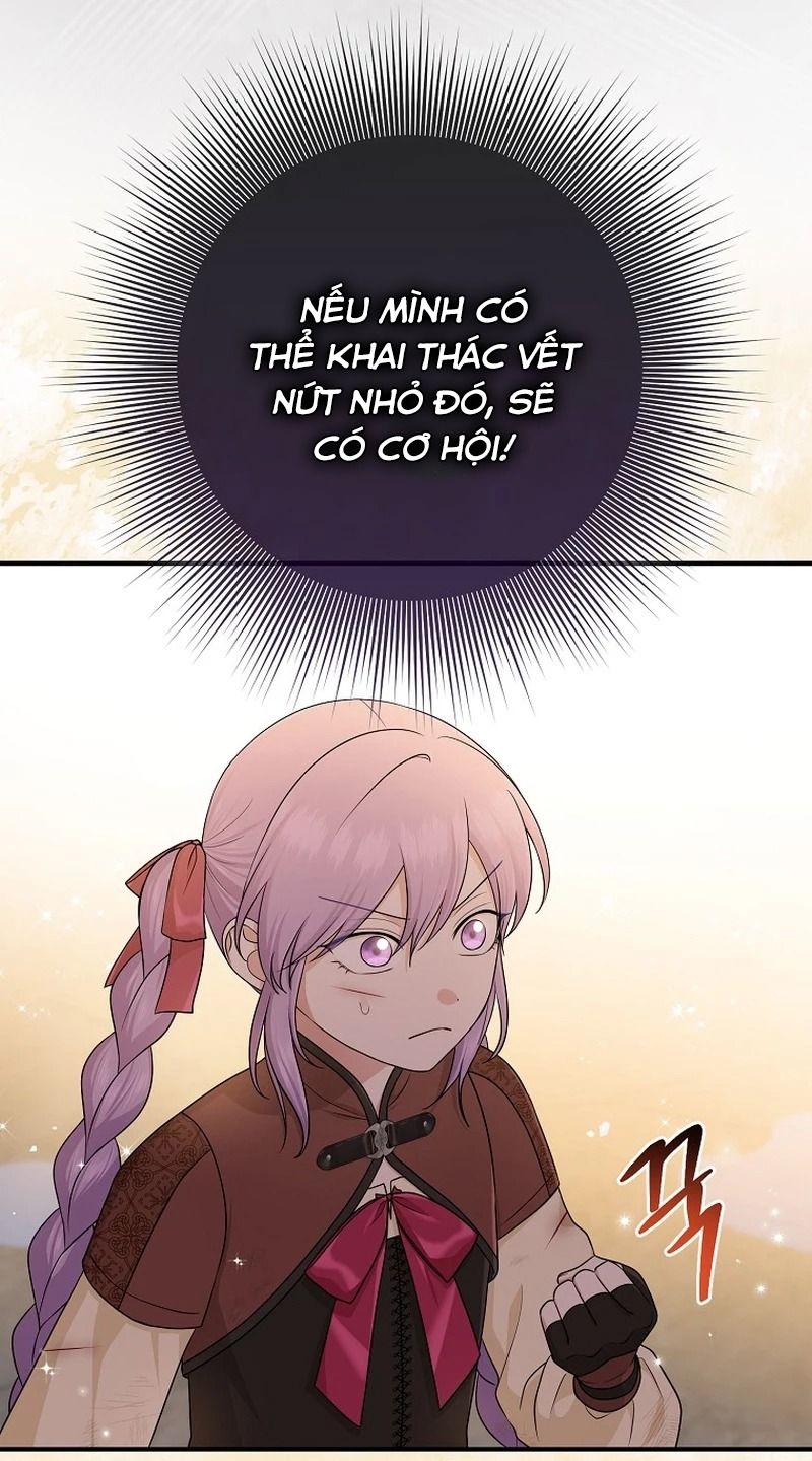 Tôi Đóng Vai Con Gái Nuôi Quá Giỏi: Chapter 59