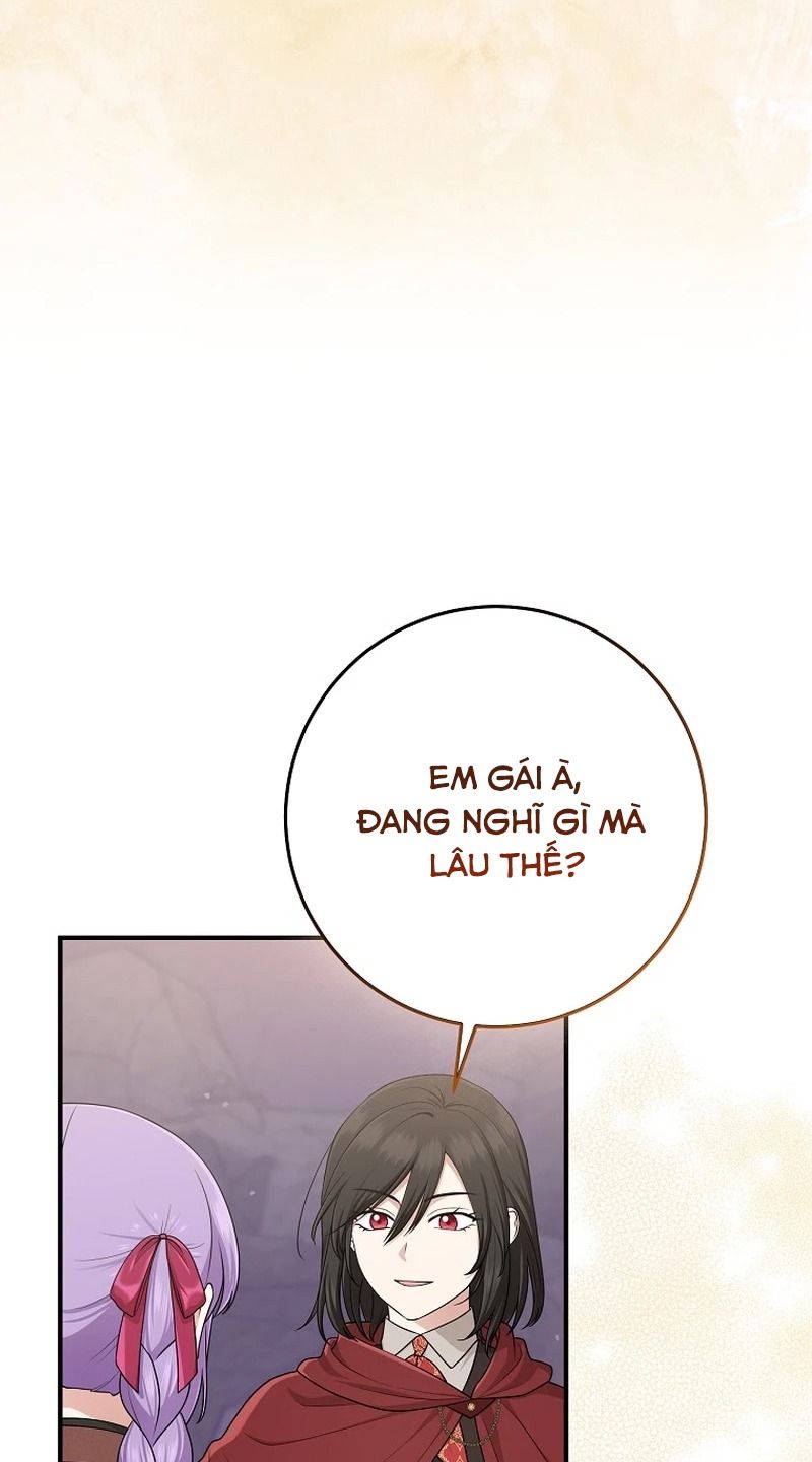 Tôi Đóng Vai Con Gái Nuôi Quá Giỏi: Chapter 59