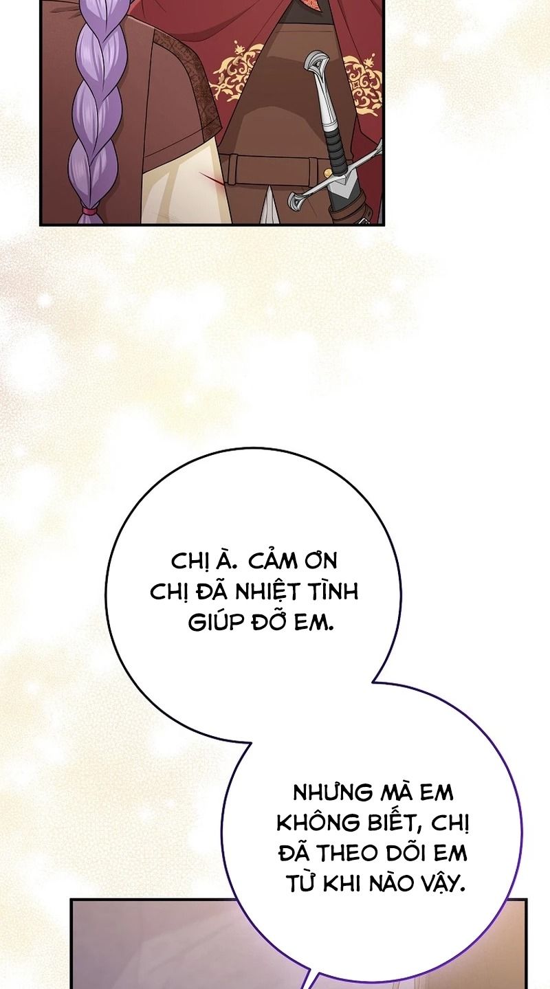 Tôi Đóng Vai Con Gái Nuôi Quá Giỏi: Chapter 59