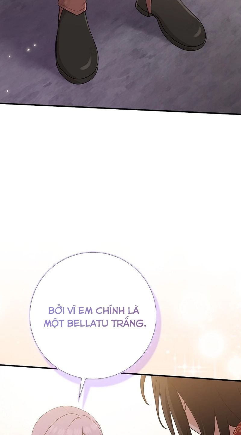 Tôi Đóng Vai Con Gái Nuôi Quá Giỏi: Chapter 59