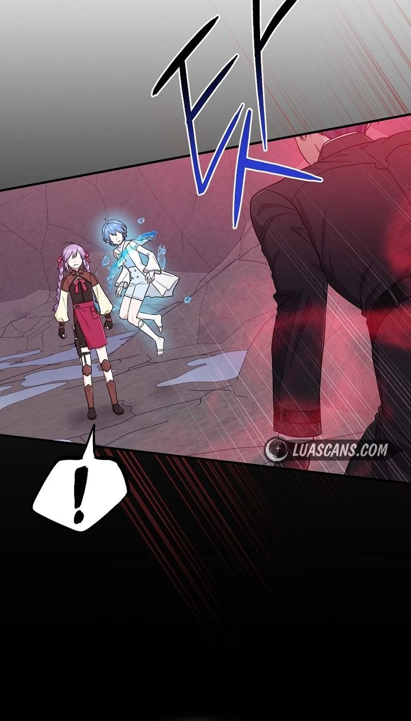 Tôi Đóng Vai Con Gái Nuôi Quá Giỏi: Chapter 59