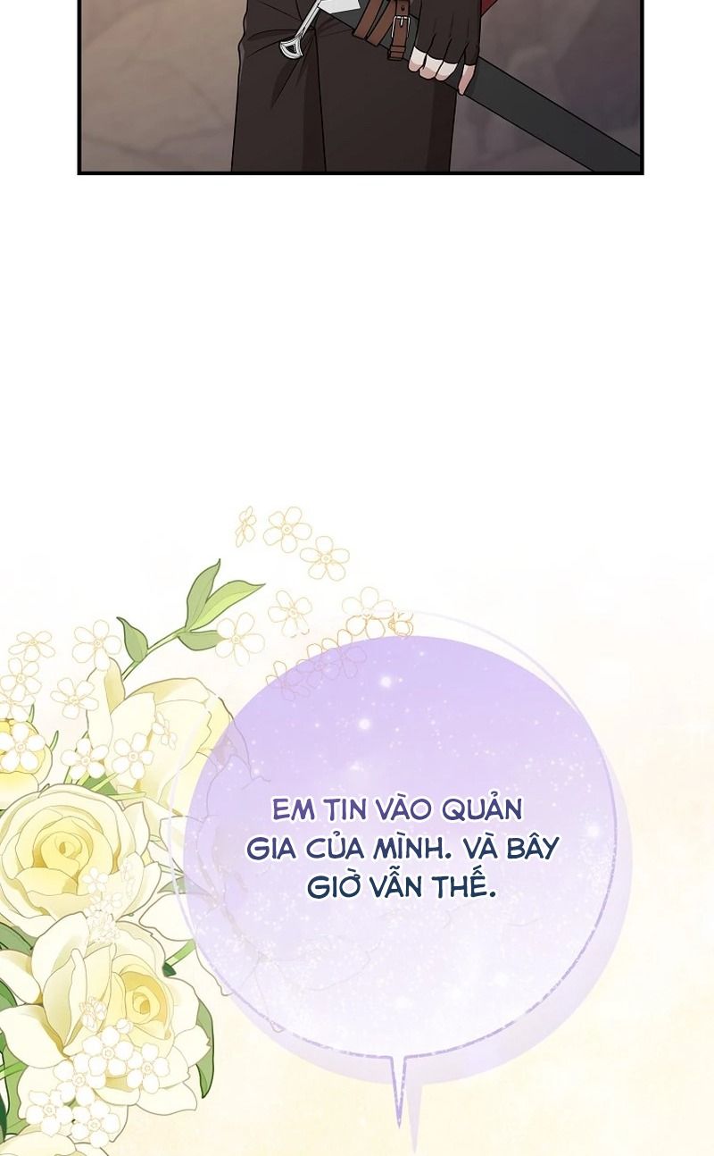 Tôi Đóng Vai Con Gái Nuôi Quá Giỏi: Chapter 59