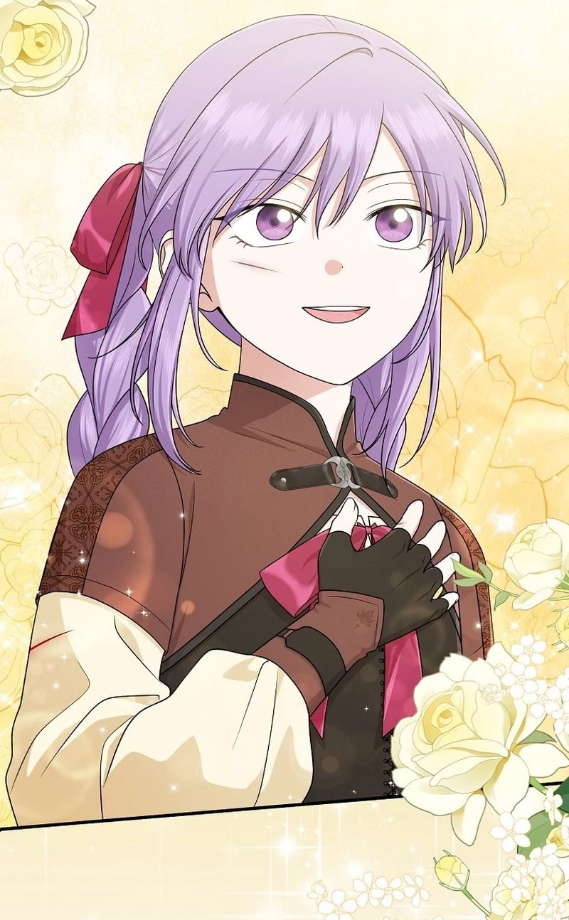 Tôi Đóng Vai Con Gái Nuôi Quá Giỏi: Chapter 59