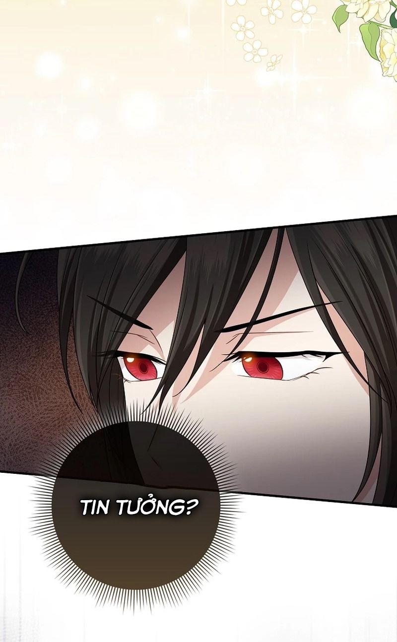 Tôi Đóng Vai Con Gái Nuôi Quá Giỏi: Chapter 59