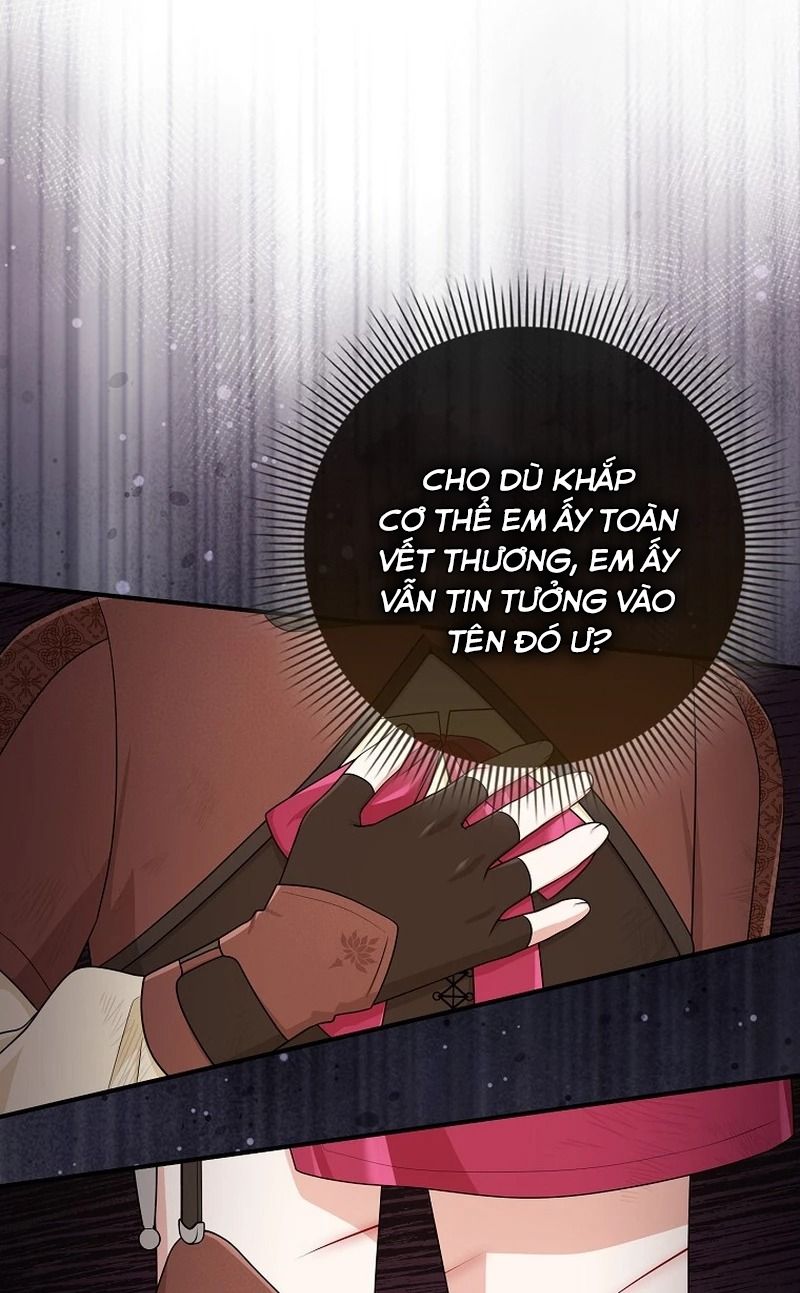 Tôi Đóng Vai Con Gái Nuôi Quá Giỏi: Chapter 59