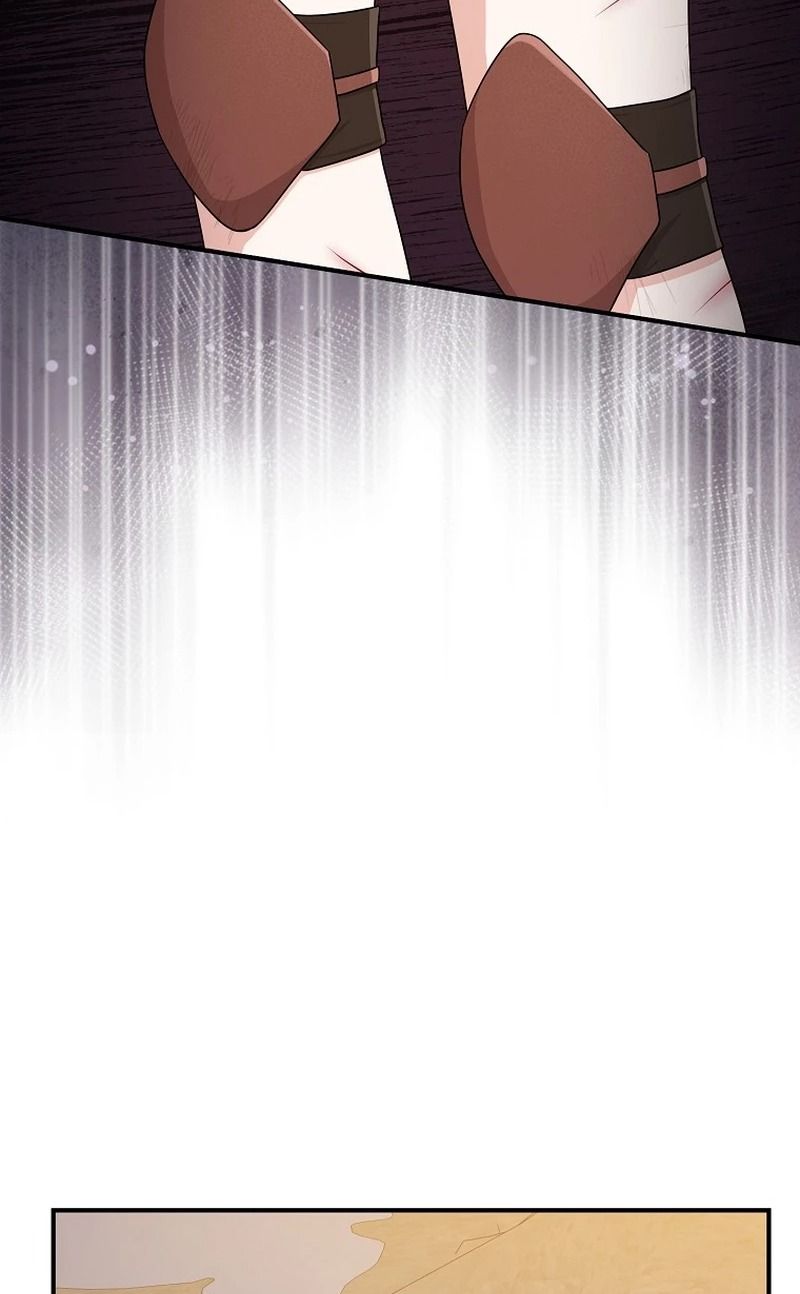 Tôi Đóng Vai Con Gái Nuôi Quá Giỏi: Chapter 59