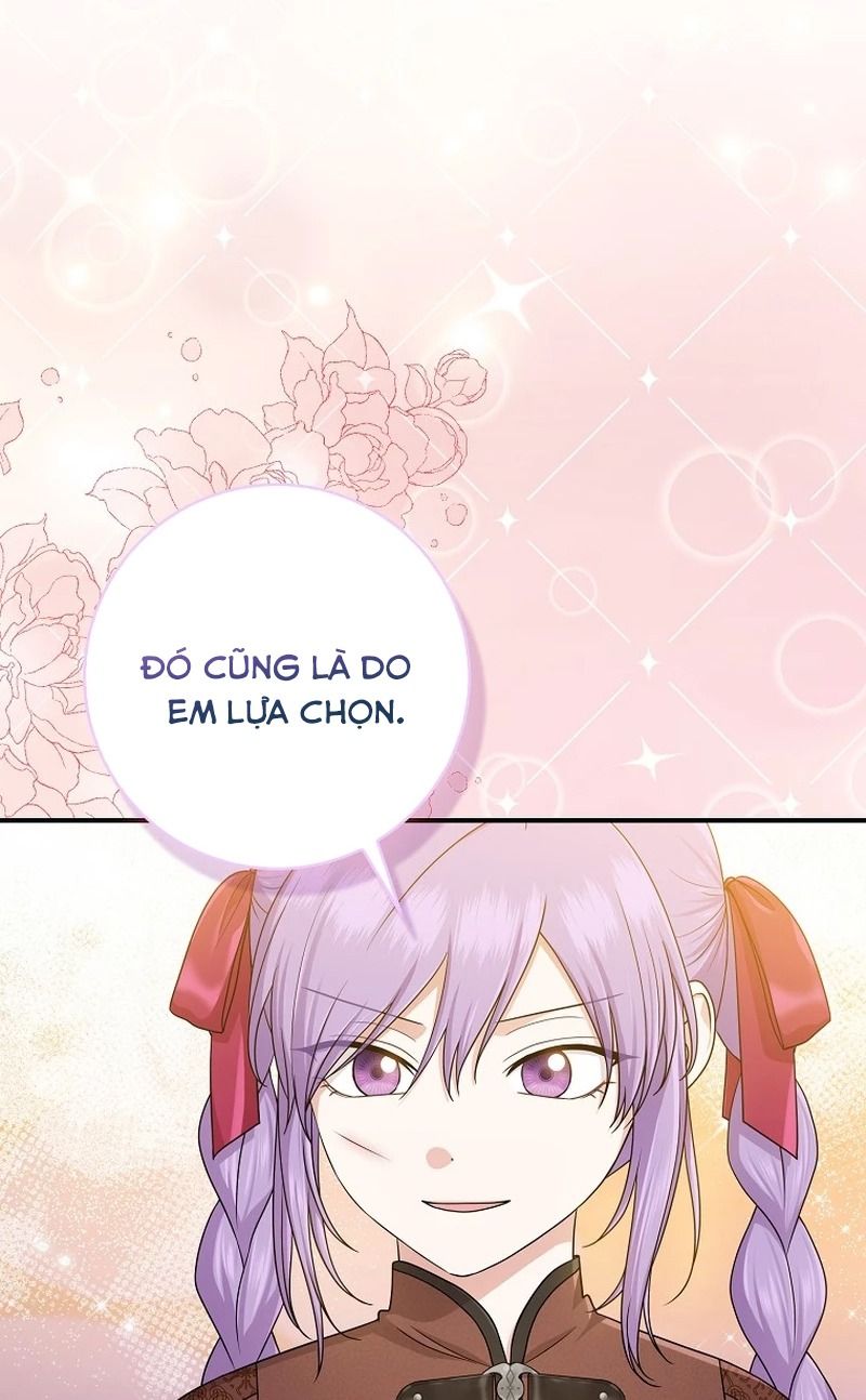 Tôi Đóng Vai Con Gái Nuôi Quá Giỏi: Chapter 59