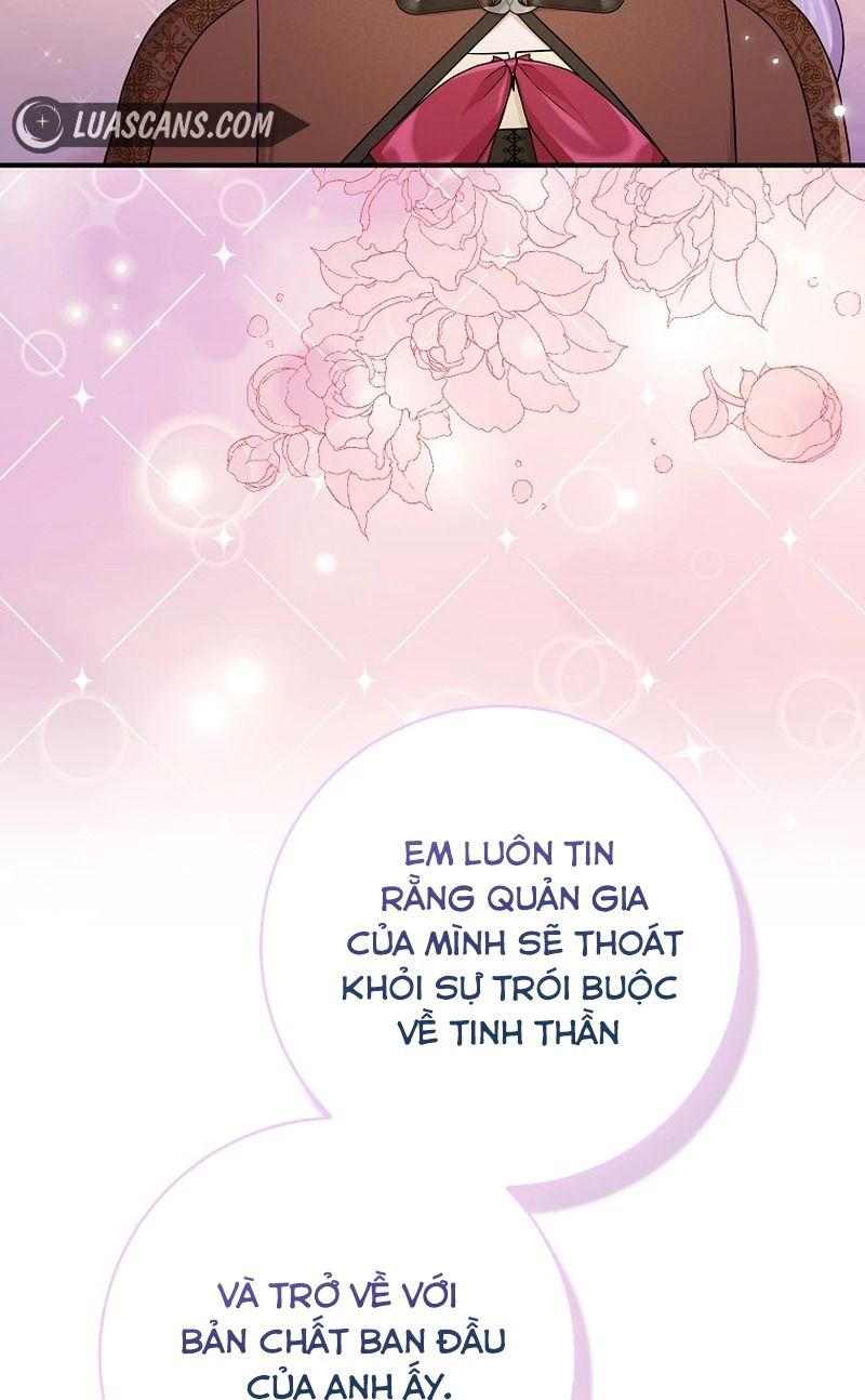 Tôi Đóng Vai Con Gái Nuôi Quá Giỏi: Chapter 59