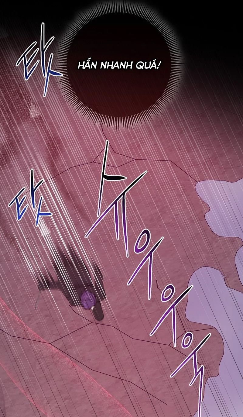 Tôi Đóng Vai Con Gái Nuôi Quá Giỏi: Chapter 59