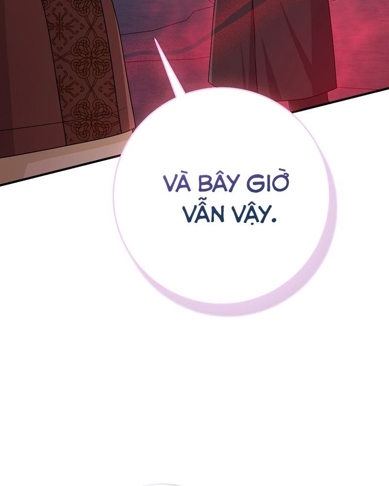 Tôi Đóng Vai Con Gái Nuôi Quá Giỏi: Chapter 59