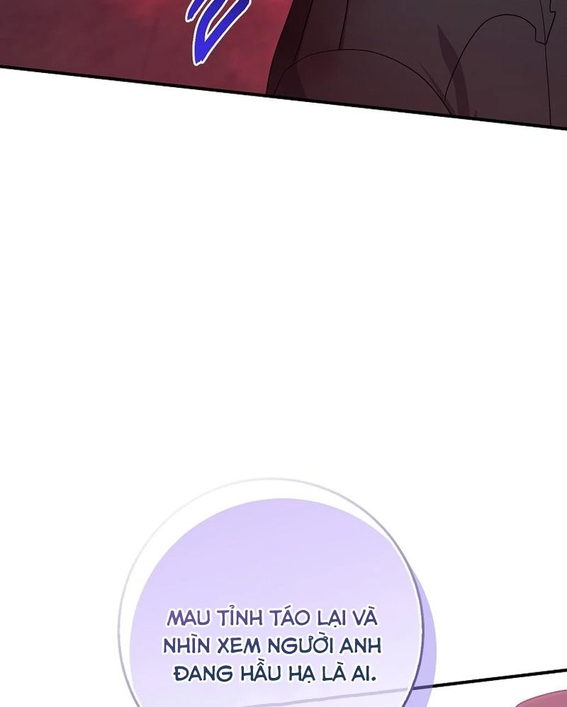 Tôi Đóng Vai Con Gái Nuôi Quá Giỏi: Chapter 59