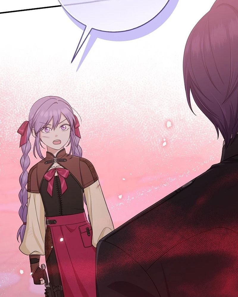 Tôi Đóng Vai Con Gái Nuôi Quá Giỏi: Chapter 59