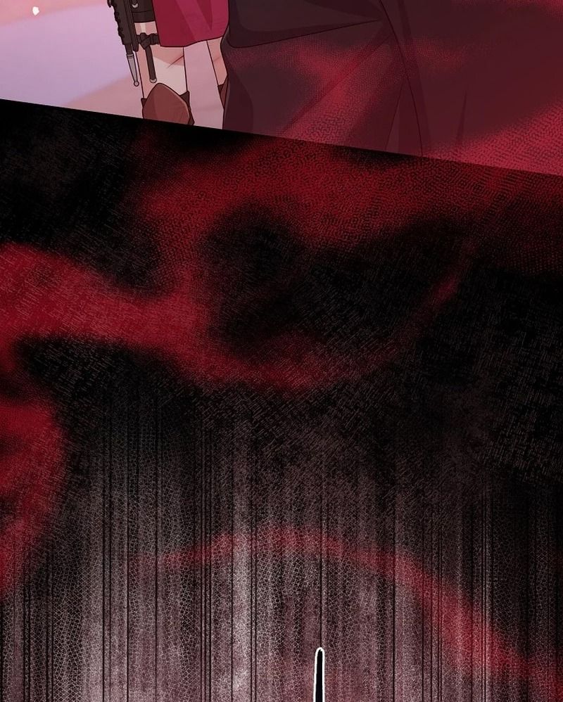 Tôi Đóng Vai Con Gái Nuôi Quá Giỏi: Chapter 59