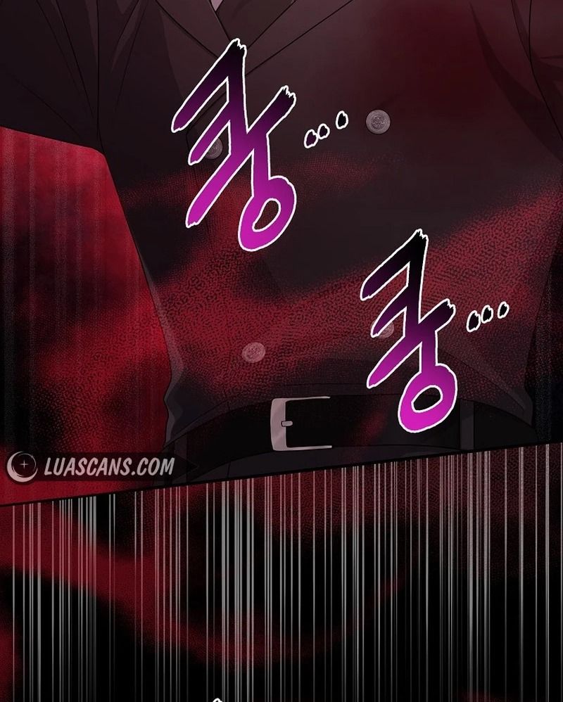 Tôi Đóng Vai Con Gái Nuôi Quá Giỏi: Chapter 59