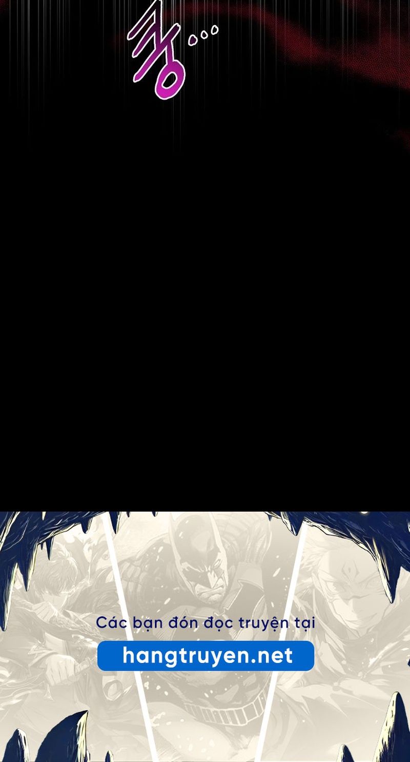 Tôi Đóng Vai Con Gái Nuôi Quá Giỏi: Chapter 59