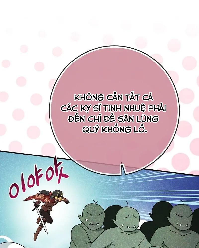 Tôi Đóng Vai Con Gái Nuôi Quá Giỏi: Chapter 60