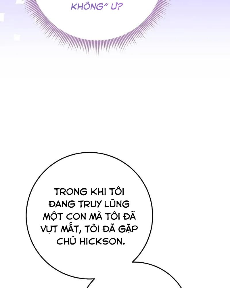 Tôi Đóng Vai Con Gái Nuôi Quá Giỏi: Chapter 60