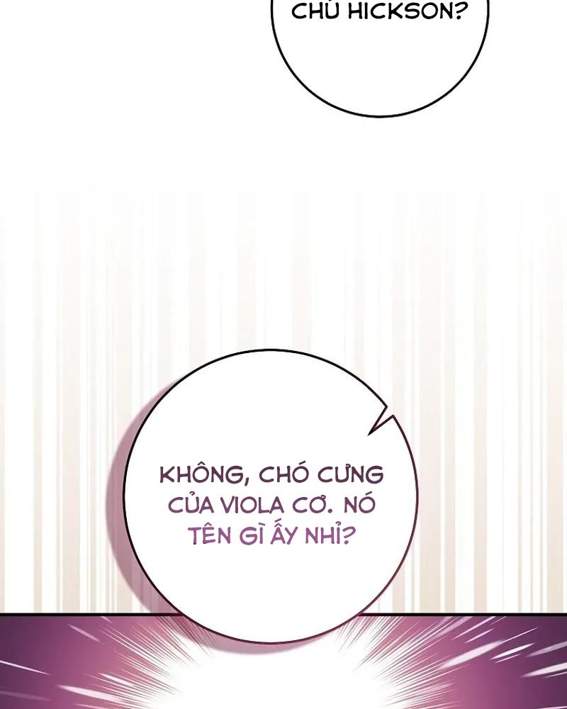 Tôi Đóng Vai Con Gái Nuôi Quá Giỏi: Chapter 60