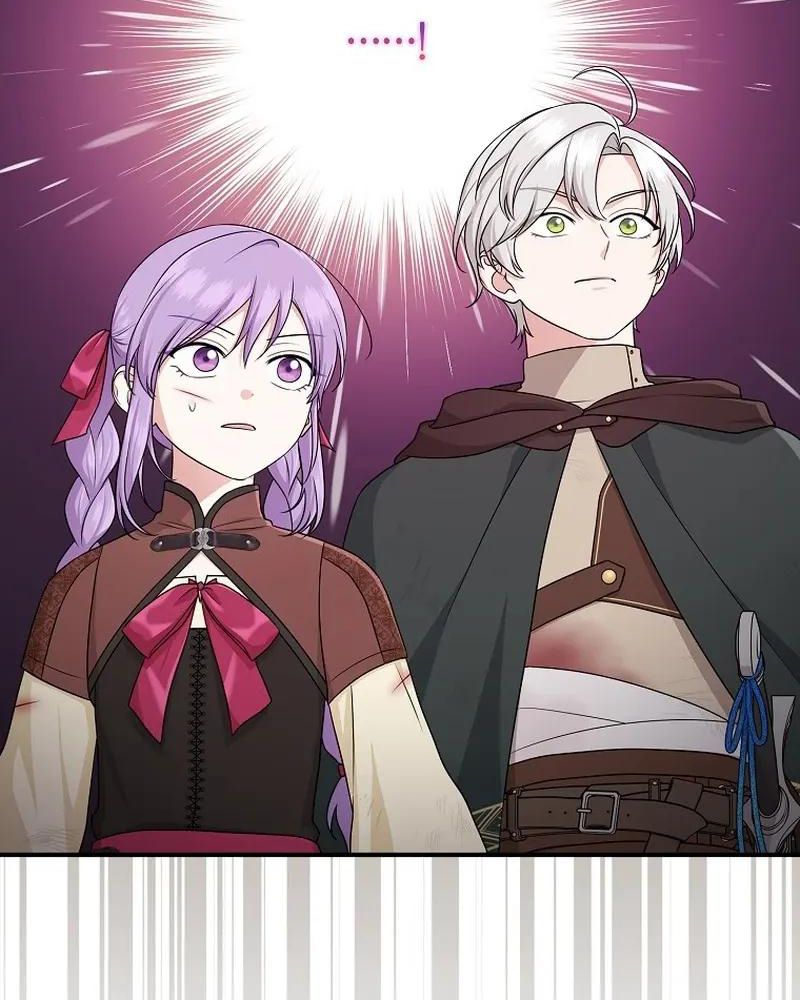 Tôi Đóng Vai Con Gái Nuôi Quá Giỏi: Chapter 60