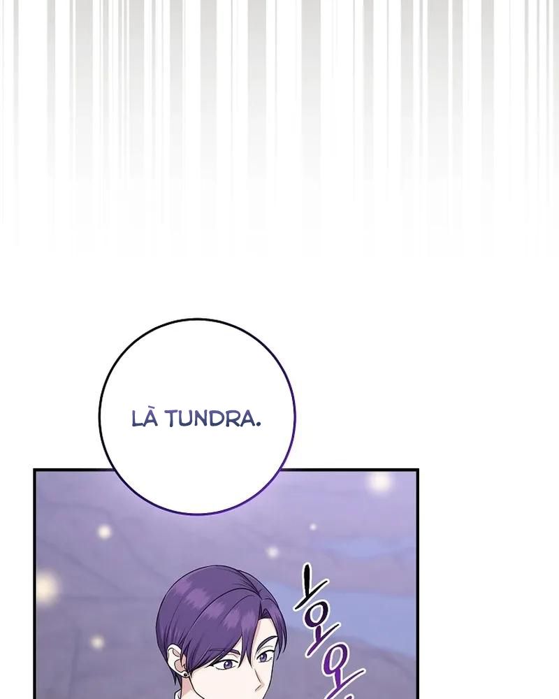 Tôi Đóng Vai Con Gái Nuôi Quá Giỏi: Chapter 60