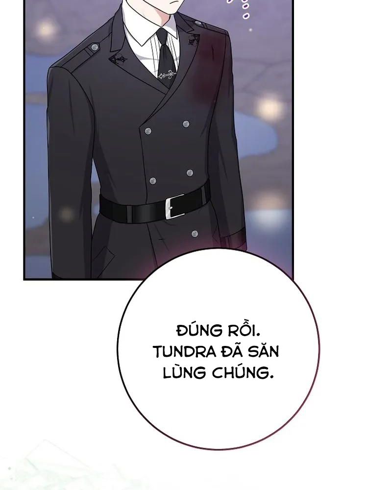 Tôi Đóng Vai Con Gái Nuôi Quá Giỏi: Chapter 60