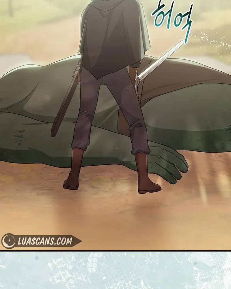 Tôi Đóng Vai Con Gái Nuôi Quá Giỏi: Chapter 60