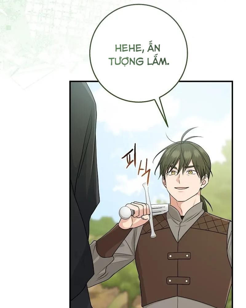 Tôi Đóng Vai Con Gái Nuôi Quá Giỏi: Chapter 60