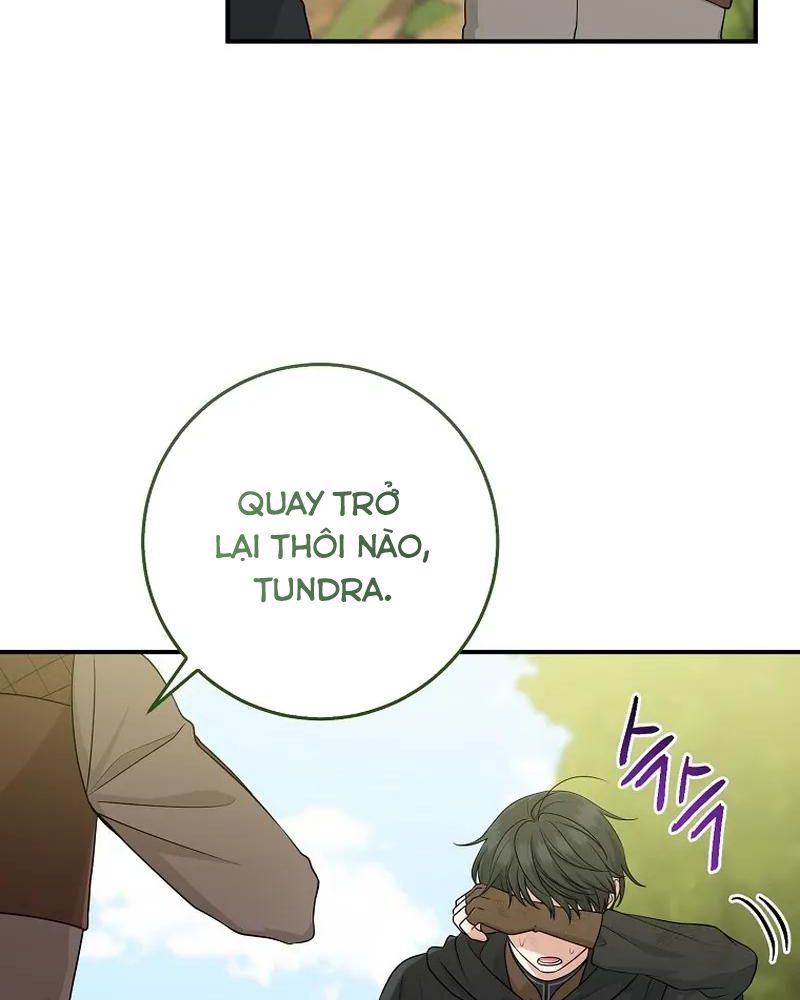 Tôi Đóng Vai Con Gái Nuôi Quá Giỏi: Chapter 60