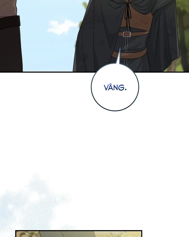 Tôi Đóng Vai Con Gái Nuôi Quá Giỏi: Chapter 60