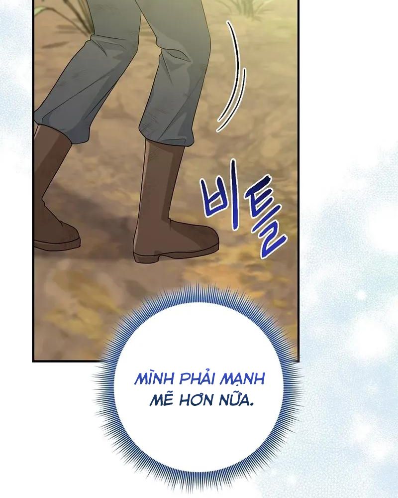 Tôi Đóng Vai Con Gái Nuôi Quá Giỏi: Chapter 60