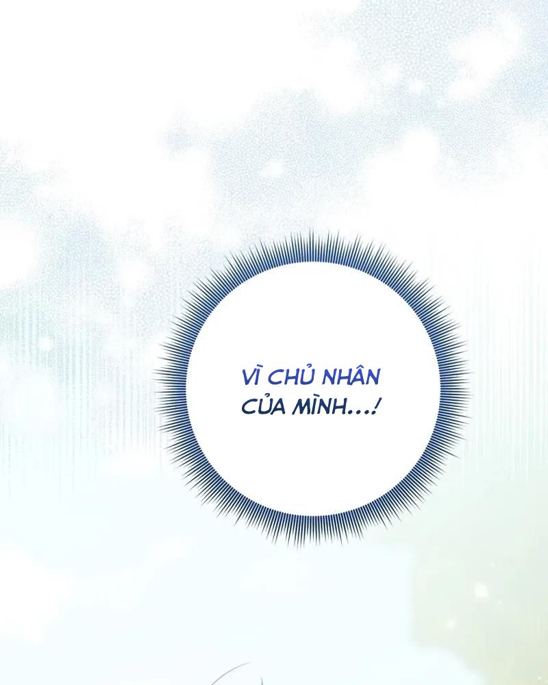 Tôi Đóng Vai Con Gái Nuôi Quá Giỏi: Chapter 60