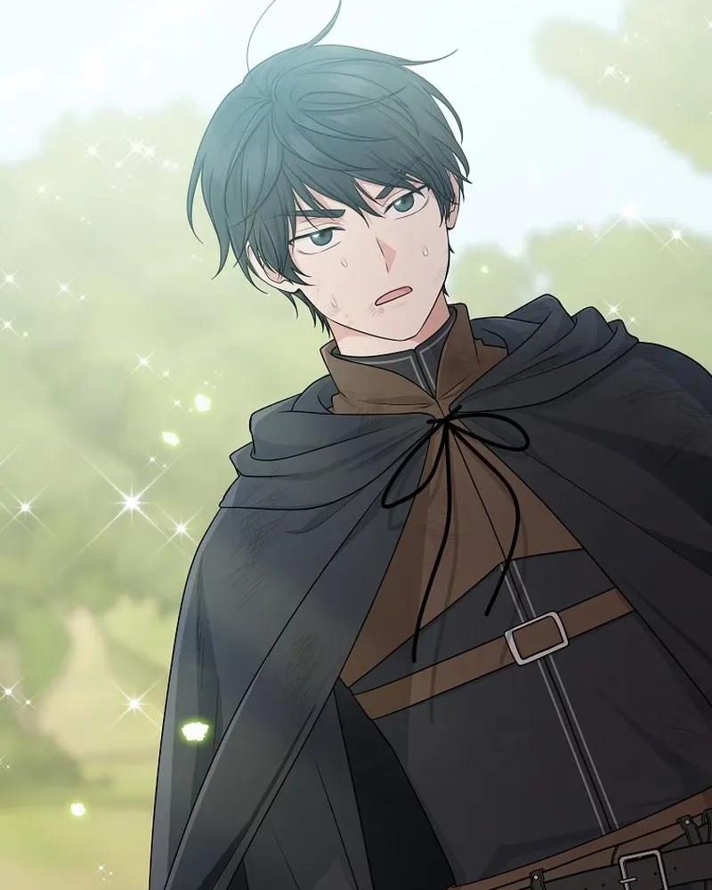 Tôi Đóng Vai Con Gái Nuôi Quá Giỏi: Chapter 60