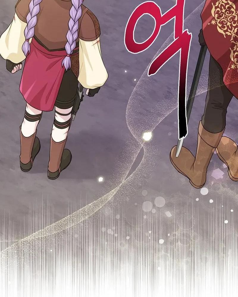 Tôi Đóng Vai Con Gái Nuôi Quá Giỏi: Chapter 60