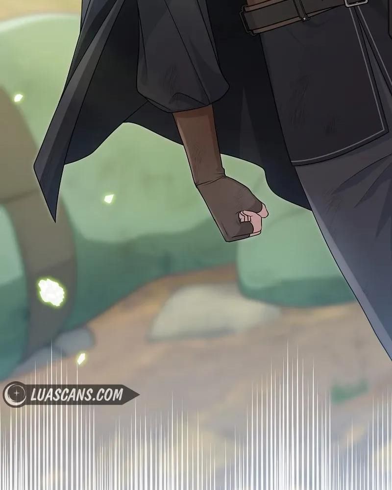 Tôi Đóng Vai Con Gái Nuôi Quá Giỏi: Chapter 60