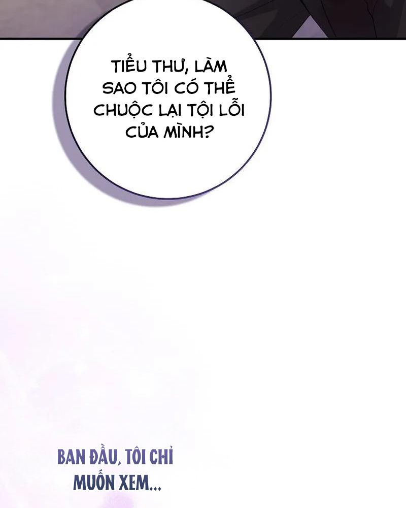 Tôi Đóng Vai Con Gái Nuôi Quá Giỏi: Chapter 60