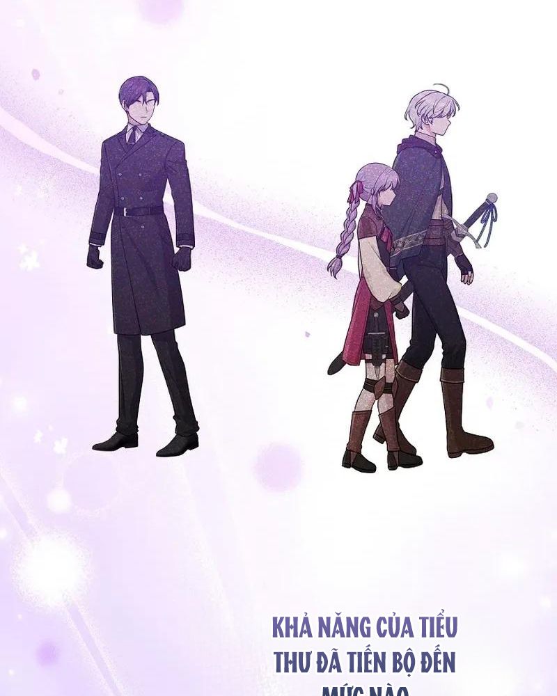 Tôi Đóng Vai Con Gái Nuôi Quá Giỏi: Chapter 60